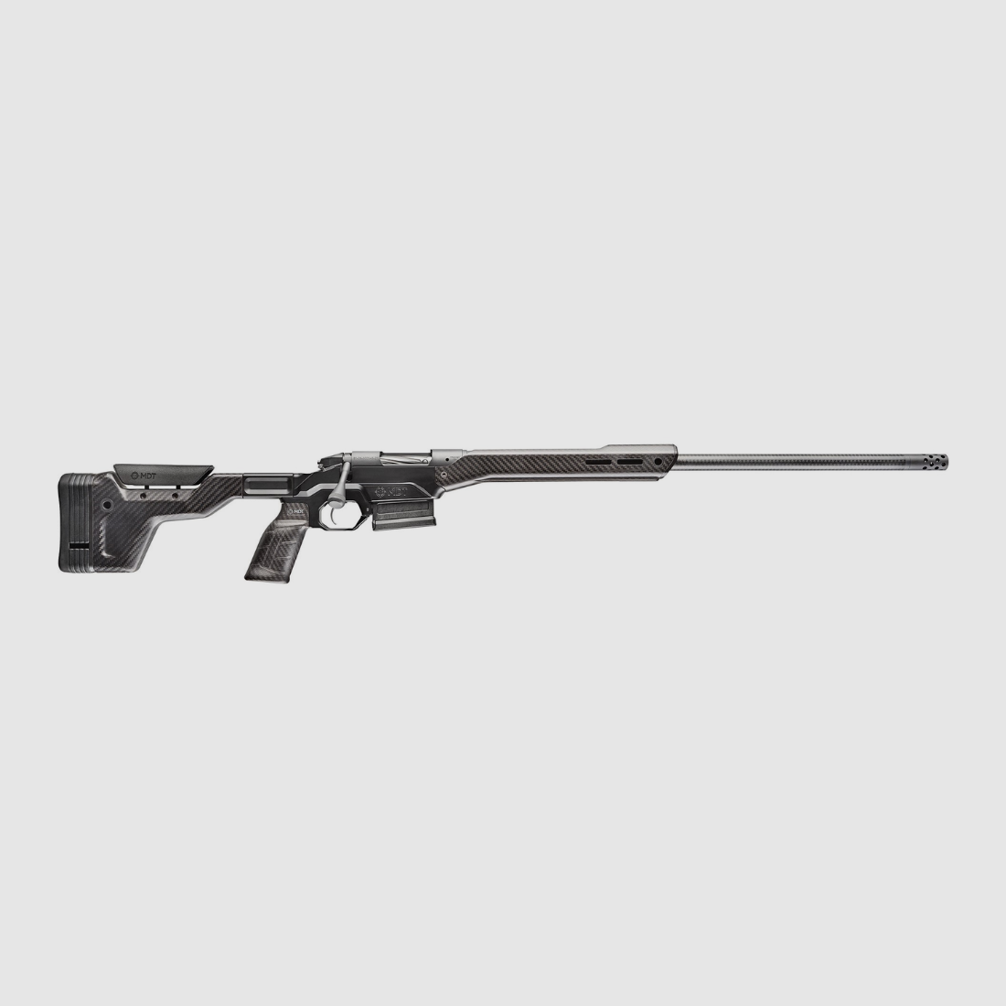 Büchse Bergara Premier Elevate, Bild 1 von 5