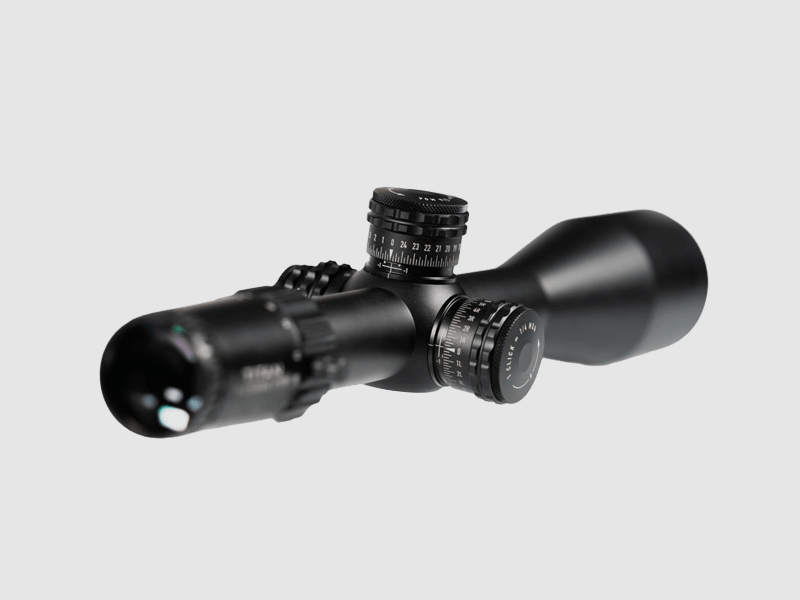 TITAN 5-25×56 FFP – ELEMENT, Bild 2 von 4