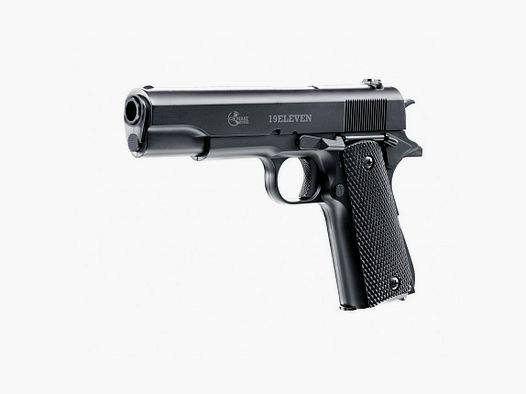 AIRSOFT 1911 19ELEVEN UMAREX SPRING
