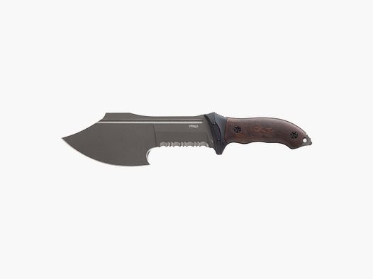 Walther FTK XXL Knife