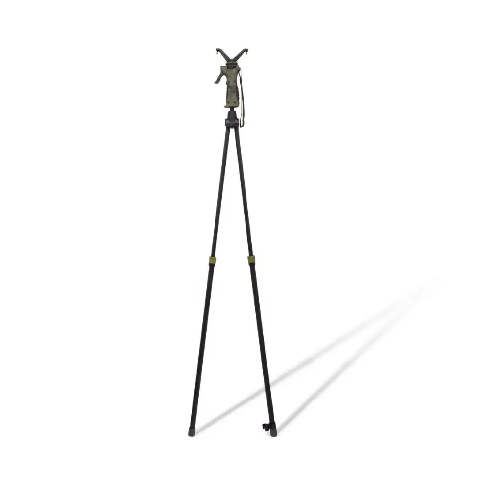 Bipod «Fast Tripod» Gen 2