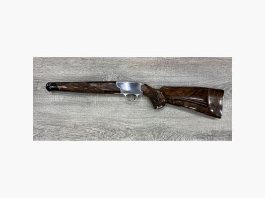 Rama Blaser R93 Custom autorstwa Pierre'a