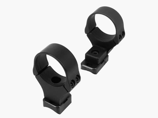 MONTAŻ MAK MAKFIX FI 30 18MM ANTONIO ZOLI STAŁY