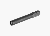 Fix It Sticks Einsatz für vorderes Korn Glock®, Stahl