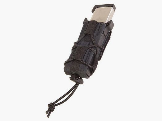 High Speed Gear – Tasca per Caricatori da Cintura (1 x Pistola)