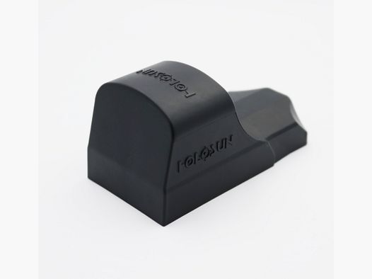 Holosun 70142945 CLÁSICO HS PROTECTIONCASE 510C