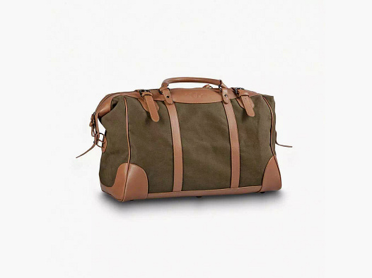 Blaser Weekender