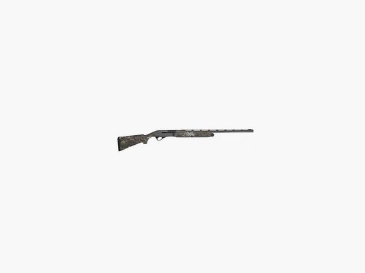 Franchi Affinity 3 Elite Cobalt