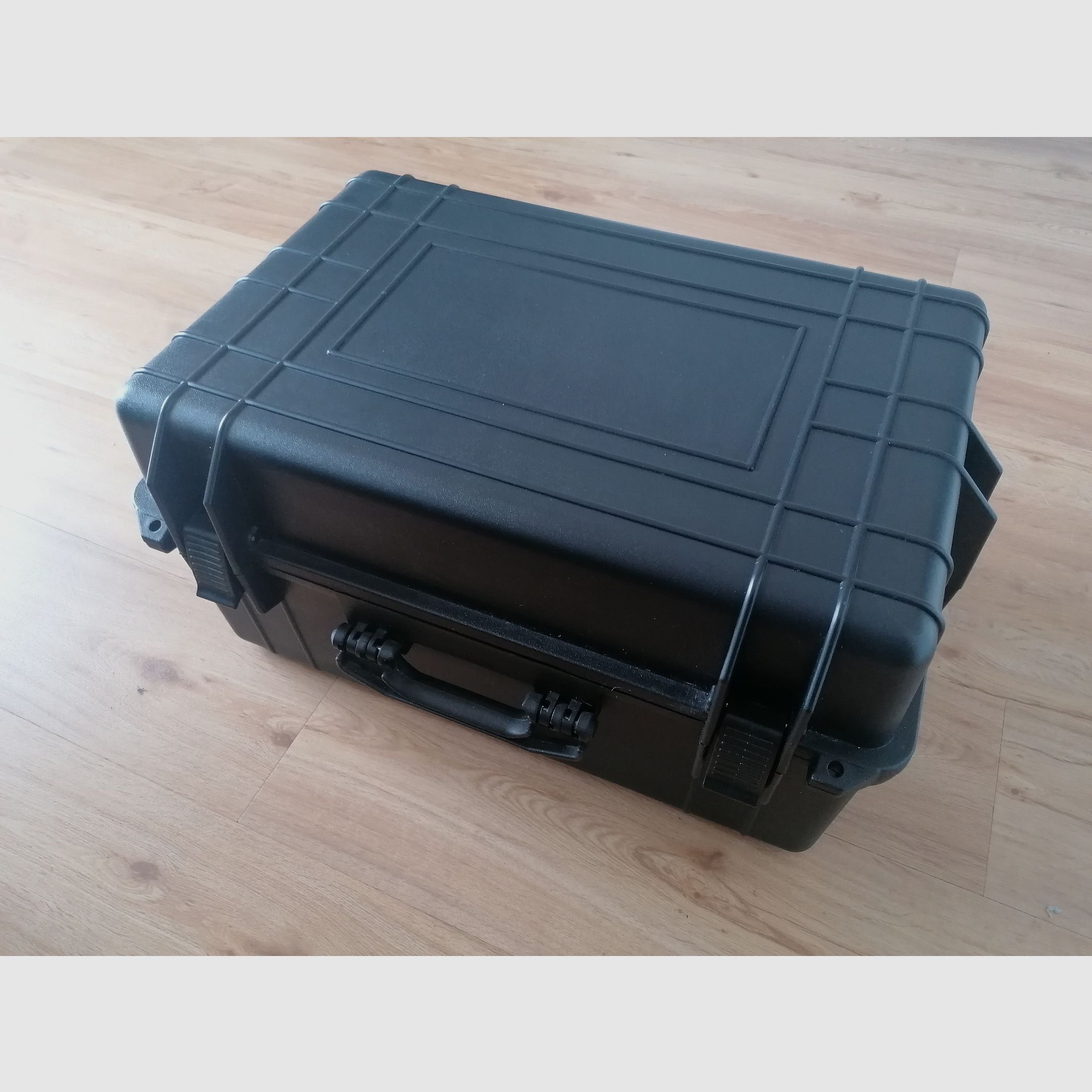 Valken M17 CQC - hochwertiger Umbau !!NEU!!
