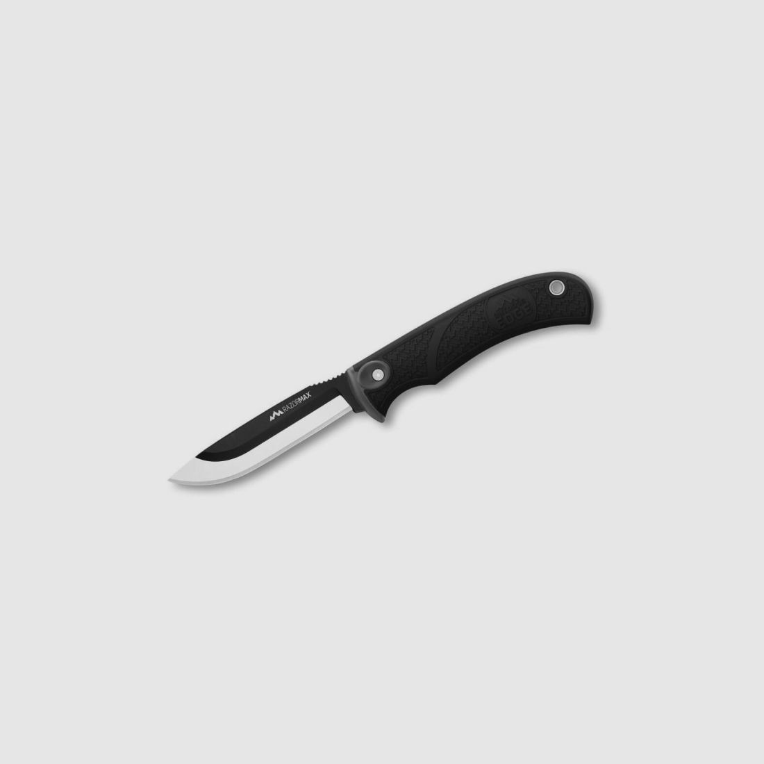 OUTDOOR EDGE RAZOR MAX coltello con lame intercambiabili, immagine 2 di 5