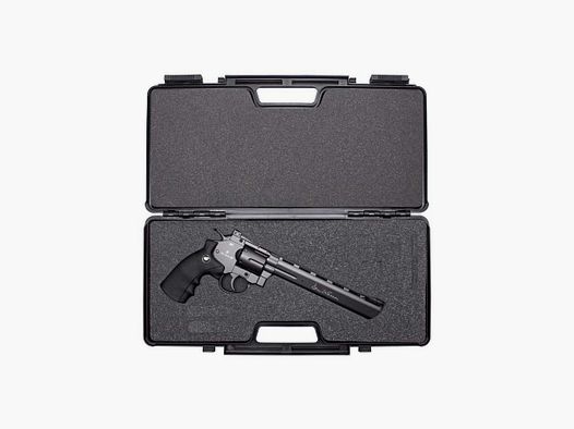 MALLETTE POUR DAN WESSON