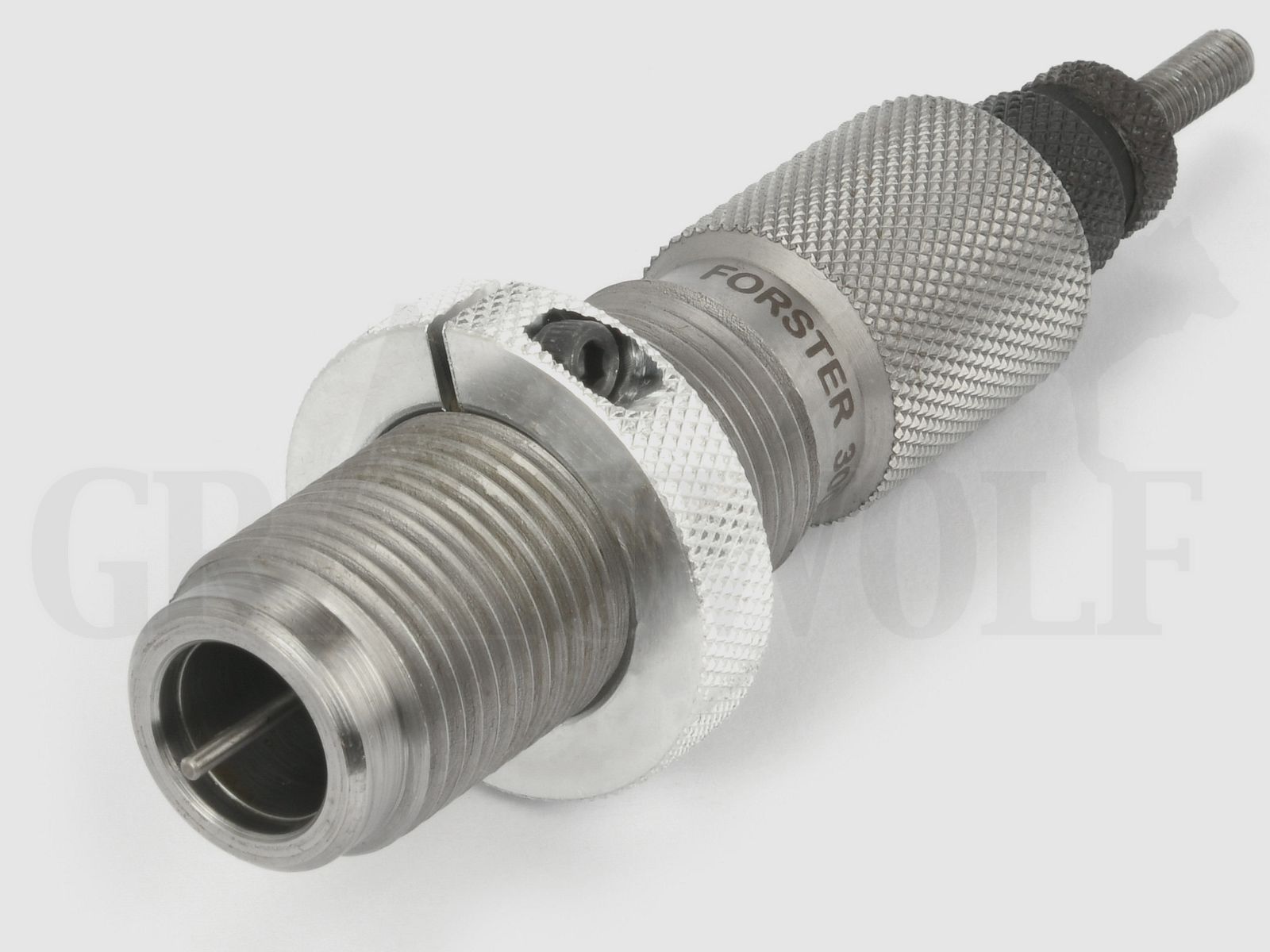 .270 Winchester Forster Sizing Die