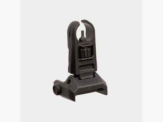 Magpul MBUS Pro Sight Front Hooded
