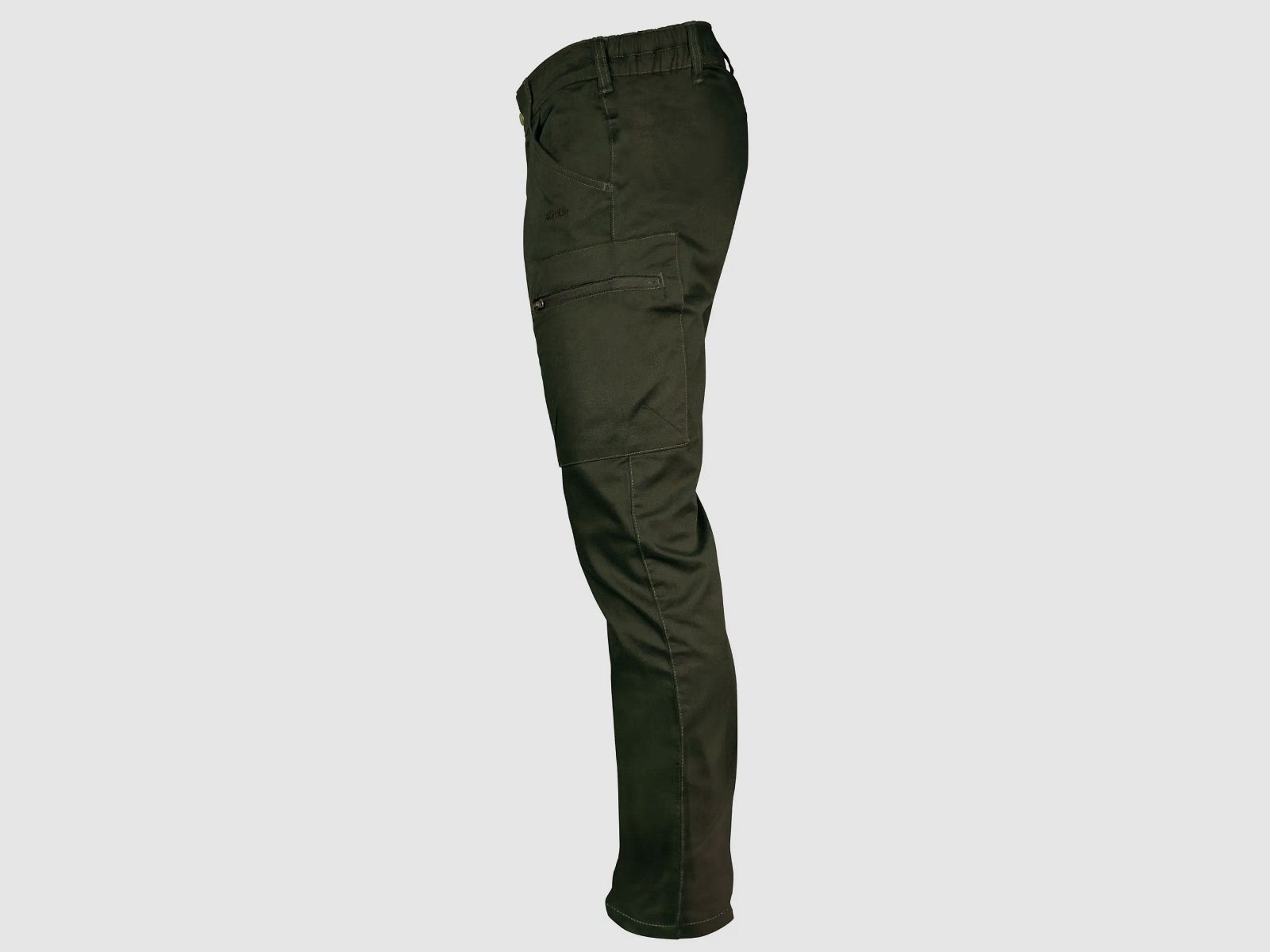 Horrido hunting pants
