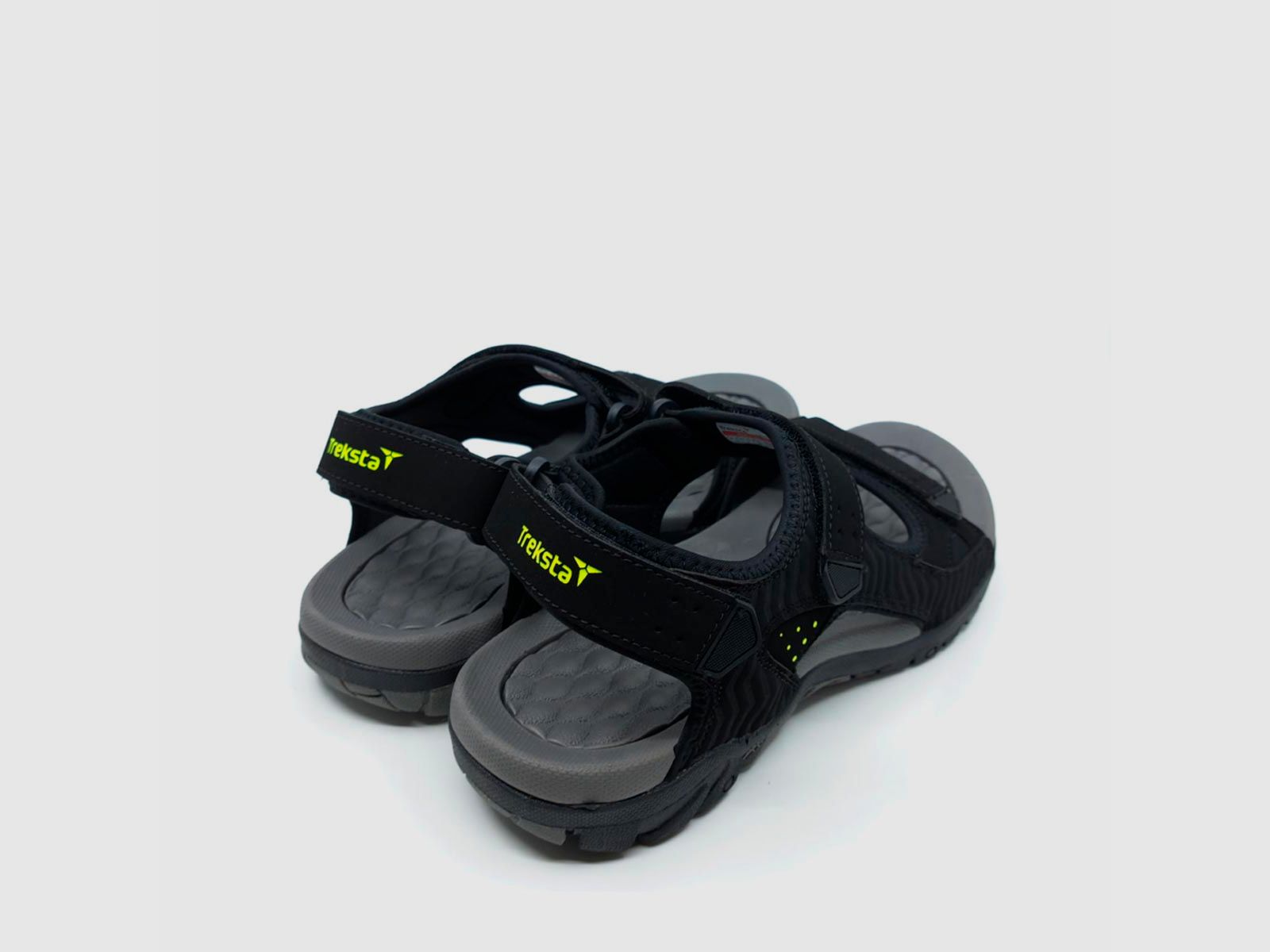 Treksta Albus Sandal, image 7 of 8