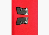 WALTHER PPK 8MM  ORIGINALE  GRIFFSCHALEN  GRIFF