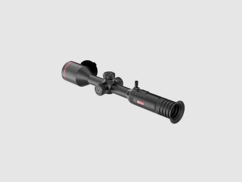 Telescopio termico Guide Tu435 Apex, immagine 16 di 19