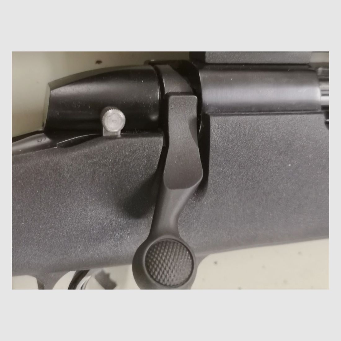 MARLIN Mod. XL7 .30-06 Spr.