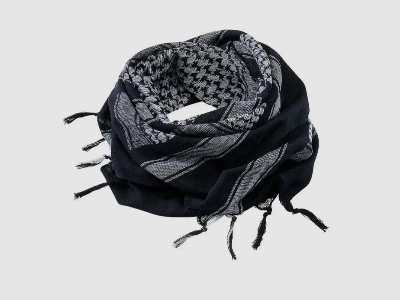 Brandit scarf shemagh