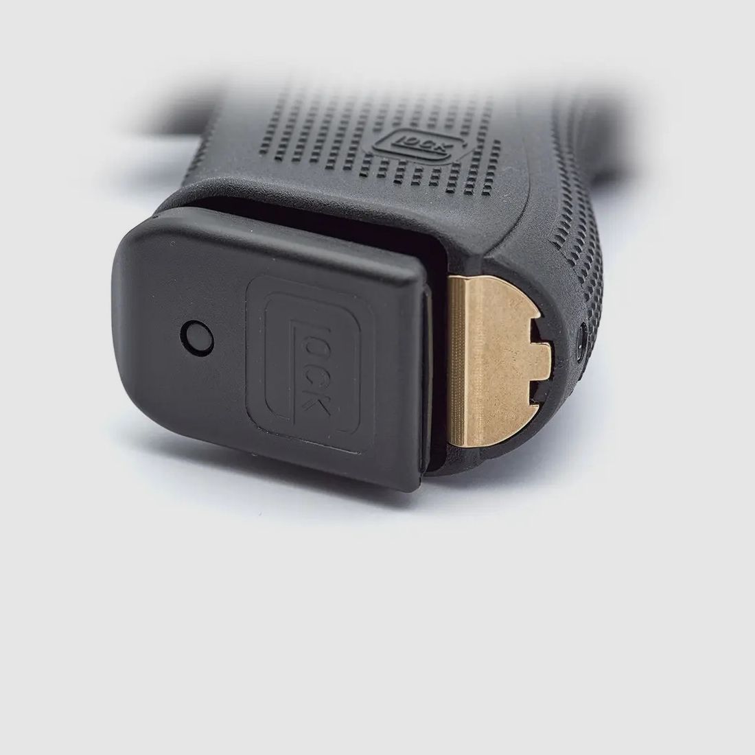 Gegengewicht EEMANN TECH für Glock 17 Gen 6, Bild 2 von 2