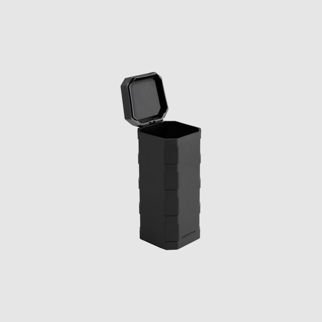 MAGPUL DAKA CAN 2.0 BLACK, image 2 of 2