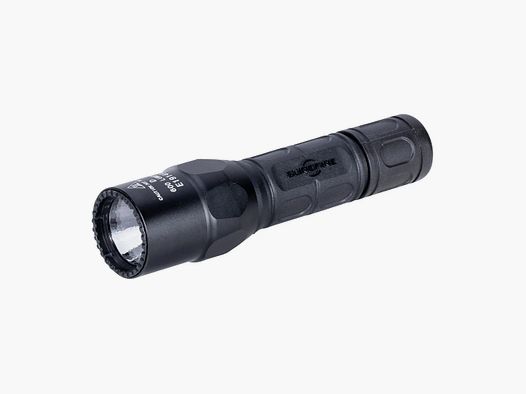 SureFire SureFire Taschenlampe G2X-D Pro