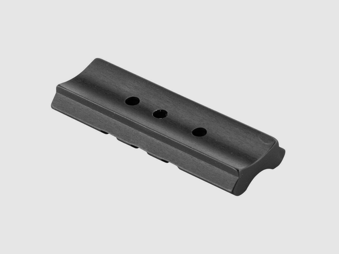 Kurze Schiene Browning Bar, Bild 2 von 2