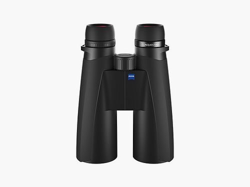 Zeiss Conquest HD 15x56