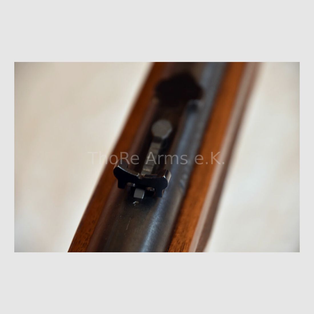 Marlin 1894 CS