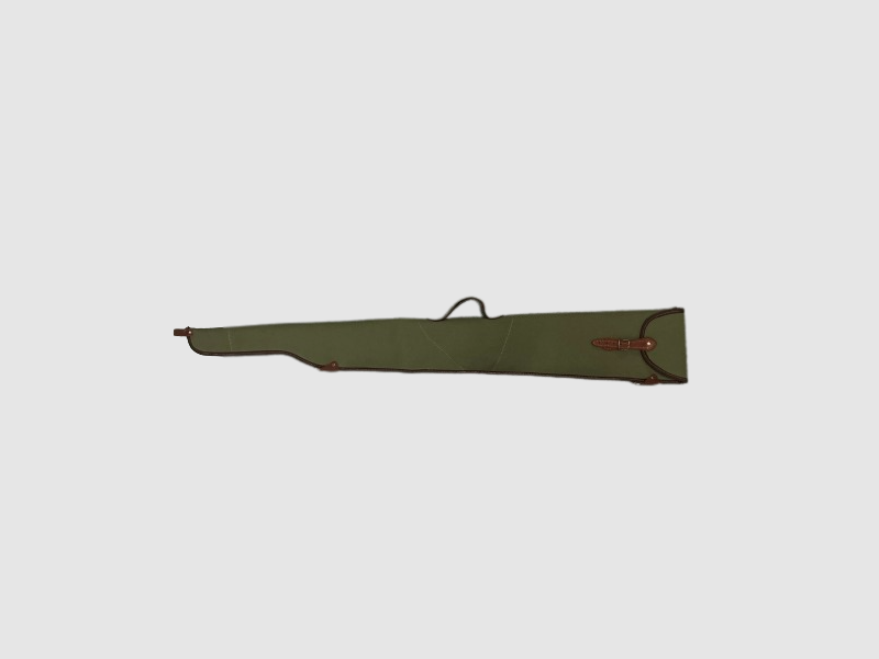 Holster Pour Semi-Automatique En Toile, image 1 sur 3