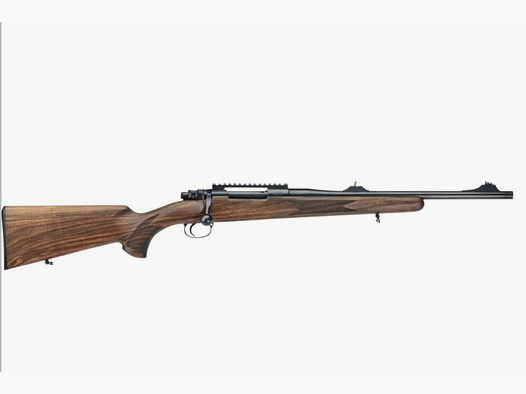 Frankonia NB22 .308Win