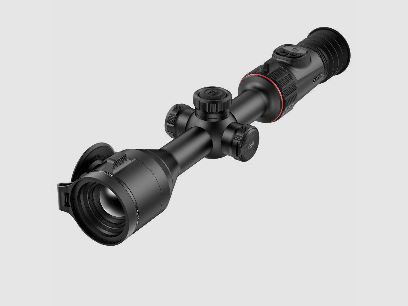 Warmtebeeldkijker Nocpix ACE AL35