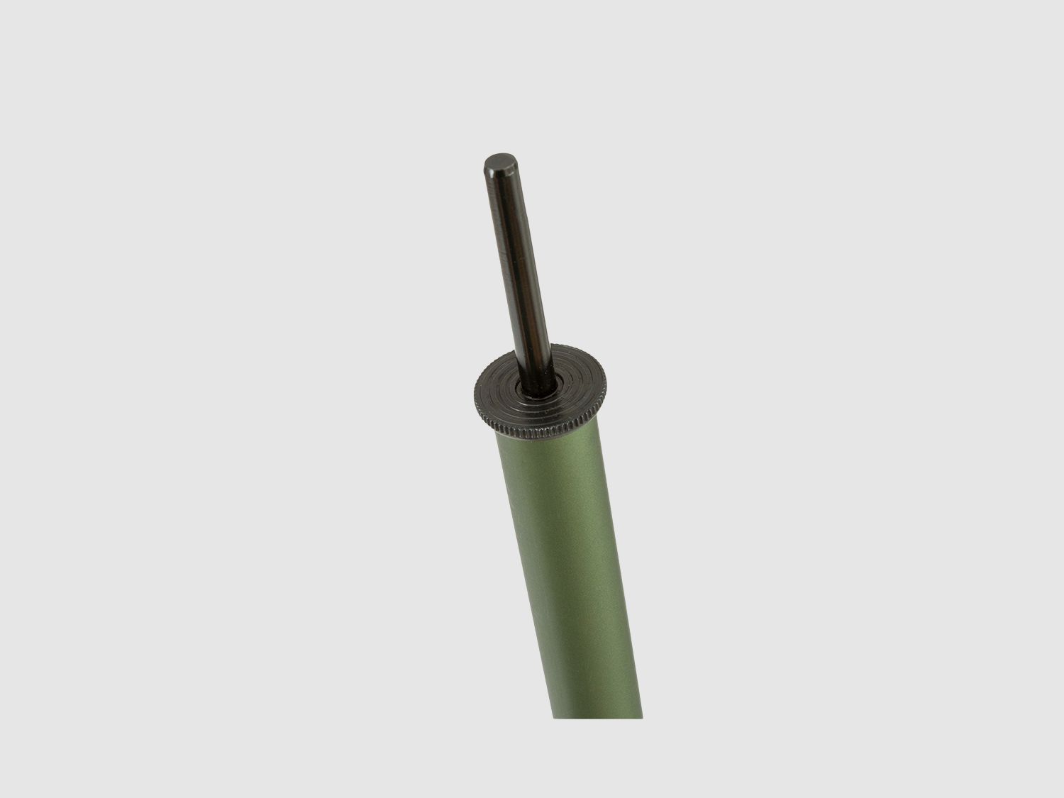 Highlander Forces Teleskop Zeltstange / Basha Pole Centurion MXT 50-85 cm