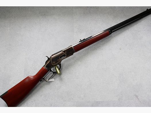 Uberti Winchester de palanca 1873