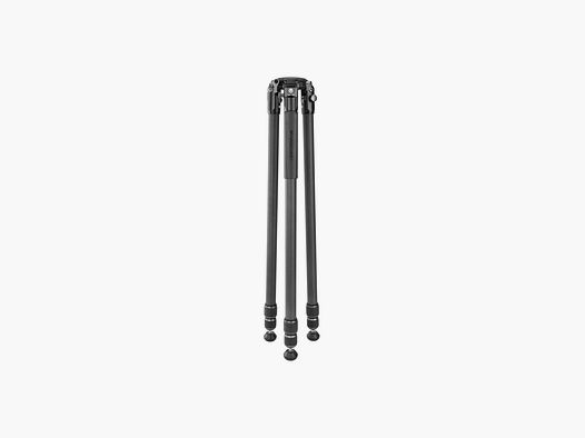 ENDEAVOR TREPPIEDI RL303CGM CARBON H179