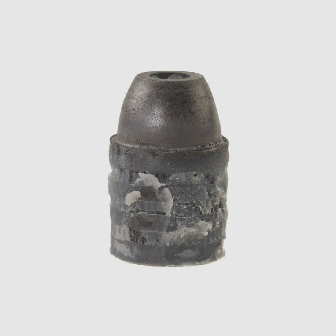 Hornady Sabot .50/.512 mit .45 385GR Hollow Base Vorderladergeschosse 20 Stück