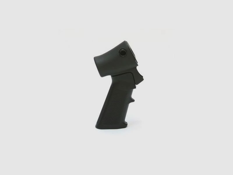 Pistolengreep M4 Mossberg 500-Mav88