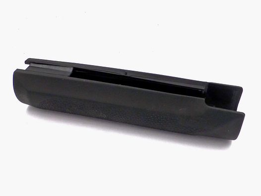 Vorderschaft HOGUE für Mossberg 500 / 590