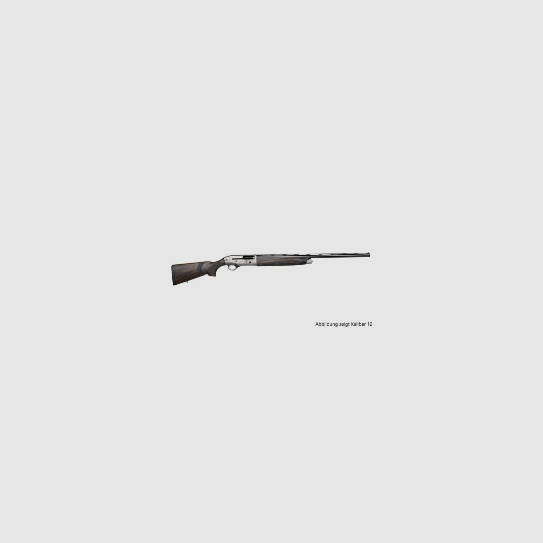 Beretta A400 Xplore Upland Wood Kick-Off Plus