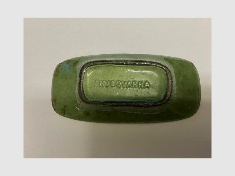 Husqvarna, imagen 3 de 5