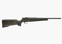 Blaser R8 Professional 2.0 8x57IS LL52cm M15x1 olive
