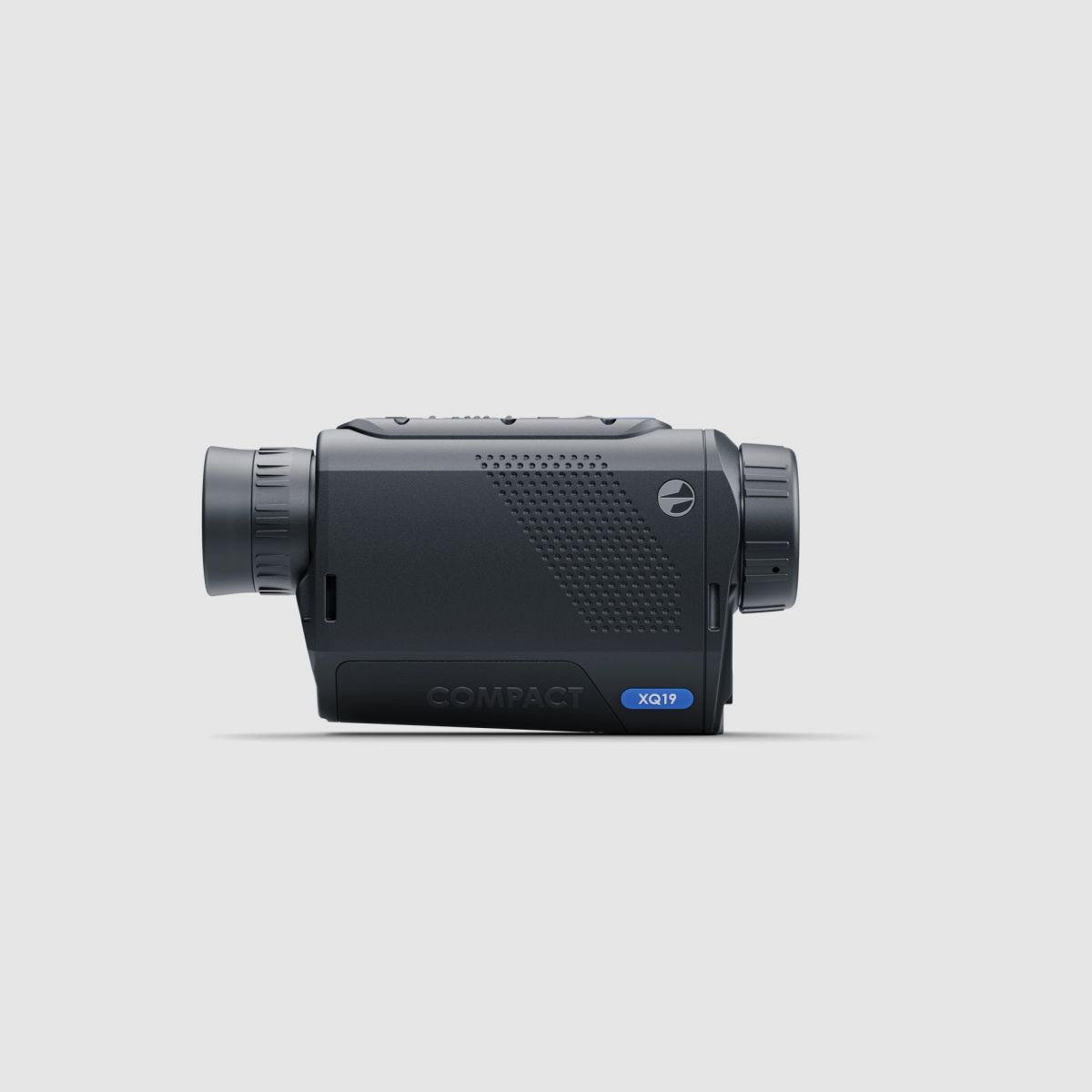 Dispositivo térmico PULSAR Axion XQ19 Compact
