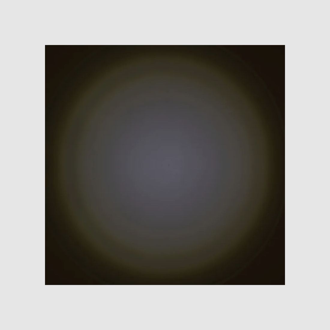 Headlamp "Cyclope", image 8 of 10