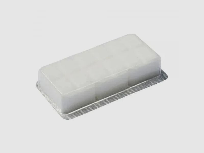 Esbit Trockenbrennstoff-Tabletten 6 x 14 g