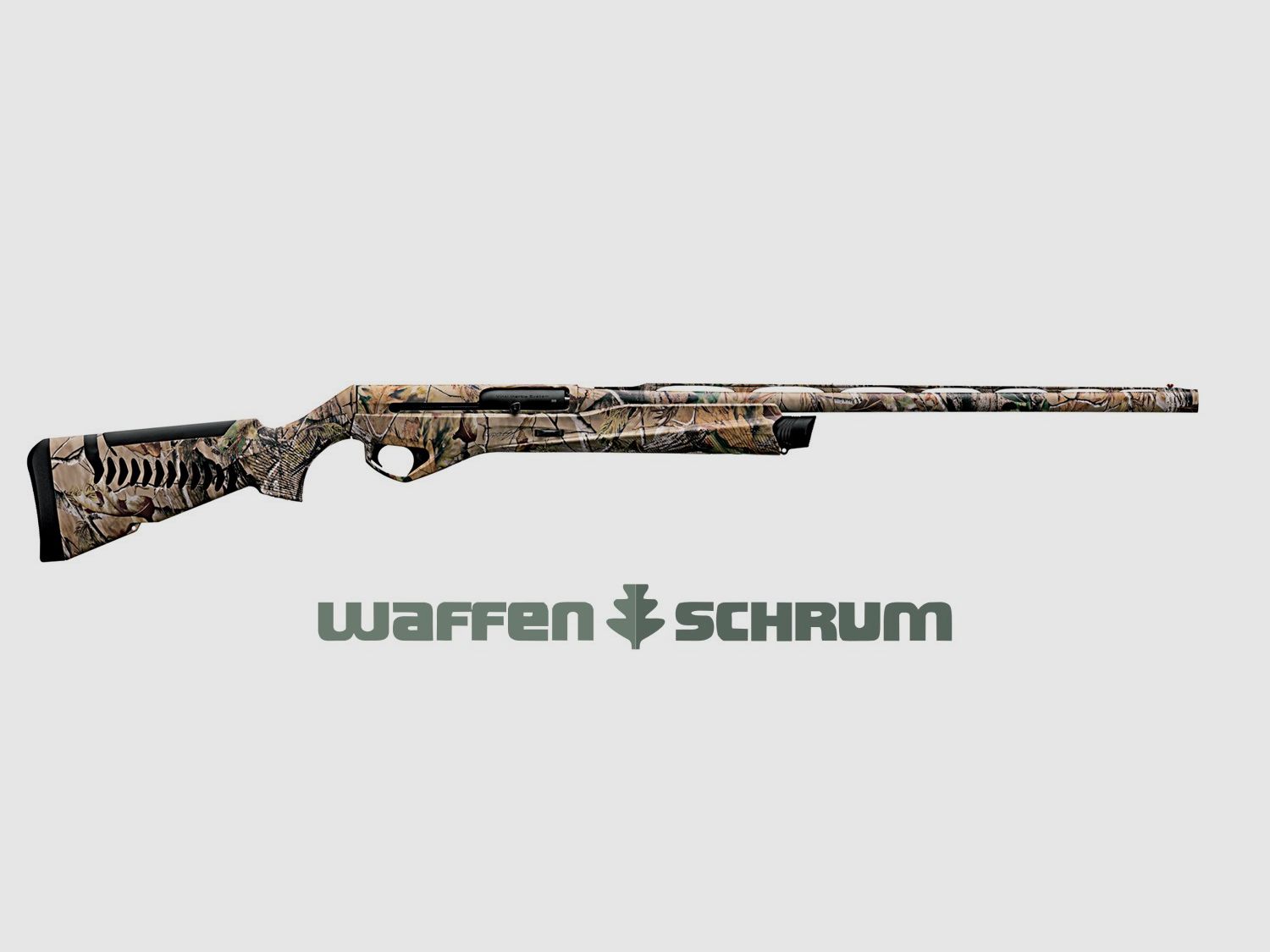 Benelli Super Vinci Camo Max 5HD MC