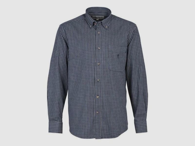 Chemise Idaho Sussex, Bild 1 von 2