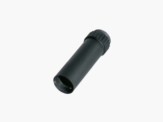 Extension de tube de buffer Amoeba M - Airsoft