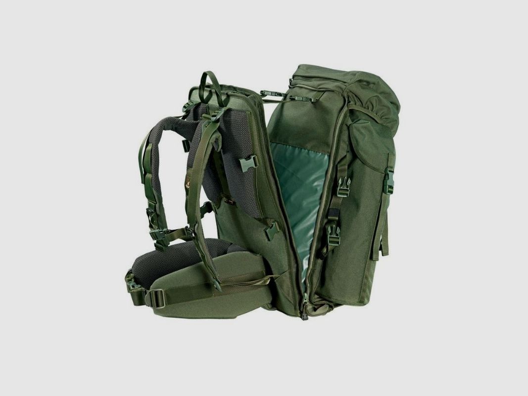 Mochila eslovena R2354