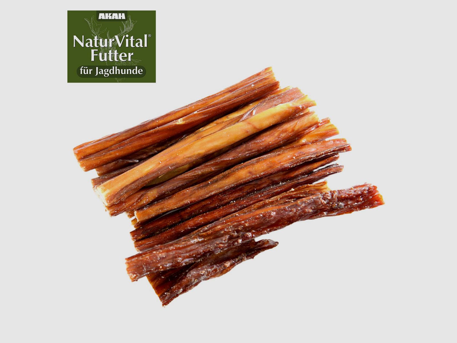 AKAH NaturVital® Welpensticks Rind