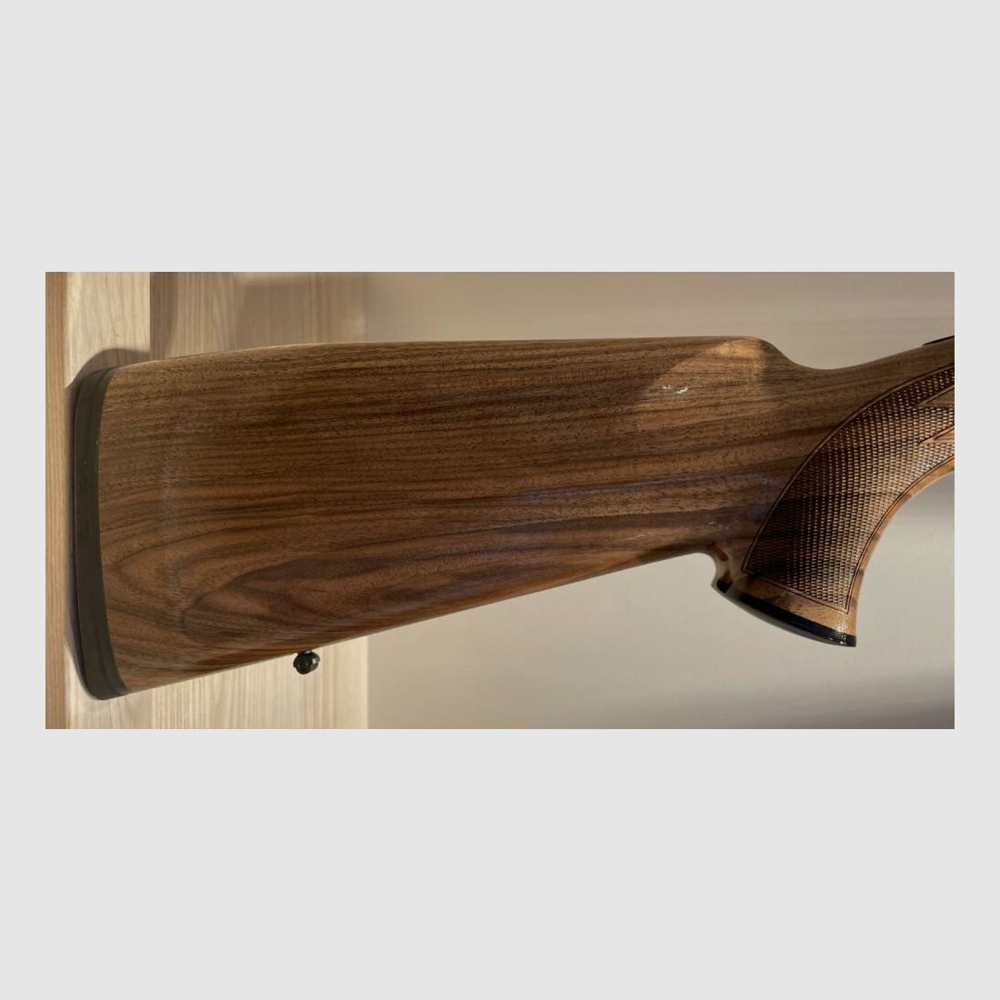 BLASER BD 14
